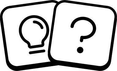Game Suggestion Icon